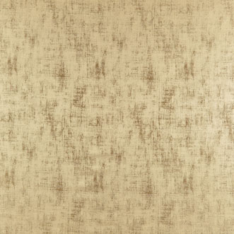 Granite, Honey - Fabric Only